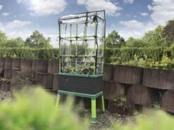 Bio Green Dekking Voor CityJungle 6 Bio Green Dekking Voor CityJungle -Tuinwinkel 1200x900 18