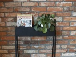 Plantenbak Metaal Op Poten -Tuinwinkel 1200x900 19