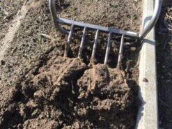 Ergo Woelvork 5 Tanden Depypere -Tuinwinkel 1200x901 1