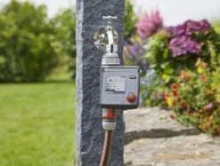 GARDENA - Select Computer Besproeiingscomputer - 3 Besproeiingen Per Dag -Tuinwinkel 1200x909 1