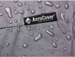 AeroCover Parasolhoes - Zweef Parasols - Grijs - 250x55 Cm (HxB) -Tuinwinkel 1200x913 1