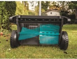 GARDENA Bladverzamelaar - Zonder Motor -Tuinwinkel 1200x920 1