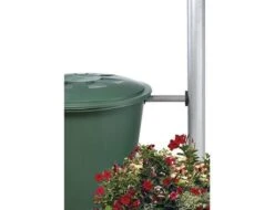 Garantia - Vulautomaat - Speedy Avanti - Ronde Regenpijpen -Tuinwinkel 1200x922 1