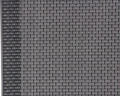 Hartman Napoli/Alma 210 Cm. Tuinset - 7-delig Verstelbaar 37 Hartman Napoli/Alma 210 Cm. Tuinset - 7-delig Verstelbaar -Tuinwinkel 1200x961