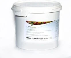 Sedum Bemesting 5 Kg | Sempergreen®
