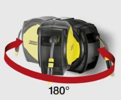 Kärcher CR 7.220 Automatische Slanghaspel -Tuinwinkel 1200x997 1