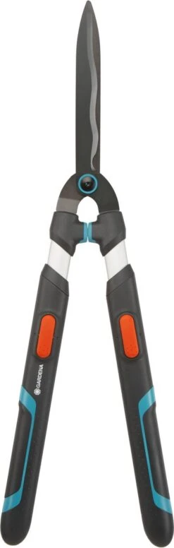 GARDENA TeleCut Heggenschaar - Telescopische Handgrepen Van 70-90 Cm -Tuinwinkel 382x1200