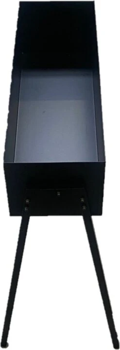 Voorkant -Tuinwinkel 411x1200