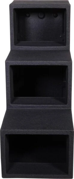 4gardenz Stone Trapsgewijs Plantenbak Voor Buiten 27x60x60 Cm - Grijs 17 4gardenz Stone Trapsgewijs Plantenbak Voor Buiten 27x60x60 Cm - Grijs -Tuinwinkel 502x1200