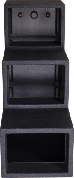 4gardenz Stone Trapsgewijs Plantenbak Voor Buiten 27x60x60 Cm - Grijs 20 4gardenz Stone Trapsgewijs Plantenbak Voor Buiten 27x60x60 Cm - Grijs -Tuinwinkel 503x1200