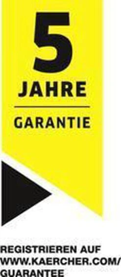 Kärcher SP 5 Dirt Box - Dompelpomp - 9.500 L/u -Tuinwinkel 524x1200