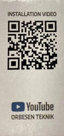 Ventomax Kweekkas Raamopener 15 Ventomax Kweekkas Raamopener -Tuinwinkel 567x1200