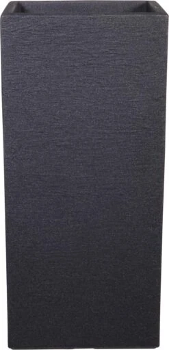 4gardenz Stone Trapsgewijs Plantenbak Voor Buiten 27x60x60 Cm - Grijs 16 4gardenz Stone Trapsgewijs Plantenbak Voor Buiten 27x60x60 Cm - Grijs -Tuinwinkel 580x1200