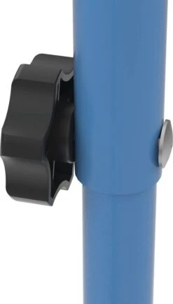 Güde 3-in-1 Handgrondboor Met 3 Booropzetstukken - GH 80-150 -Tuinwinkel 681x1200