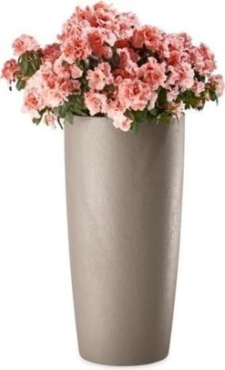 Musa Matte 35x90 - Antraciet - Special Outdoor -Tuinwinkel 728x1200 1