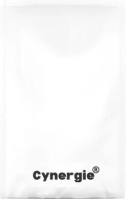 Cynergie - Tuinverlichting Op Zonneenergie - 20 X Led Lampen - Solar Lampjes Met Paddenstoelen - Kerstverlichting Buiten -Tuinwinkel 759x1200