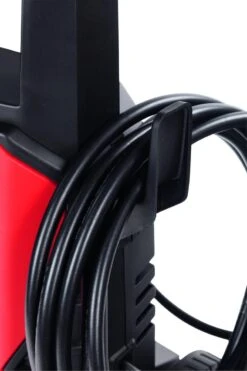 Levita PW100 Elektrische Hogedruk Reiniger - 100 Bar - 1400W -Tuinwinkel 799x1200 1