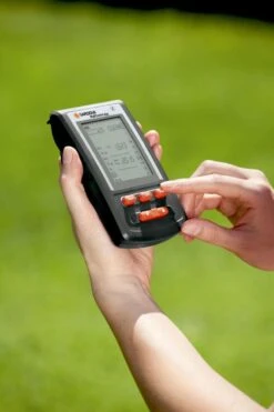 GARDENA Besproeiingsomputer MultiControl Duo - 3 Besproeiingen Per Dag - 1min Tot 3u 59min. -Tuinwinkel 799x1200 14