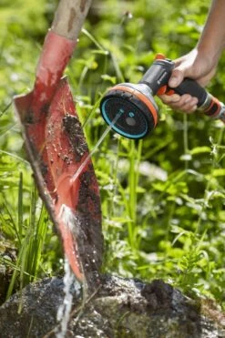 GARDENA - Premium Multifunctionele Broeskop - Exclusief Verlengsteel -Tuinwinkel 799x1200 6