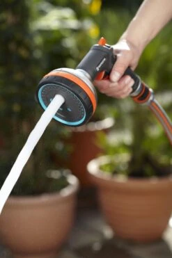 GARDENA - Premium Multifunctionele Broeskop - Exclusief Verlengsteel -Tuinwinkel 799x1200 7