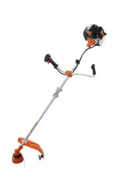 TIMBERPRO – 2in1 - Bosmaaier - Kantenmaaier - Benzine - 52 Cc - Draad En Mes - 3,0 PK -Tuinwinkel 800x1200 17