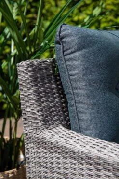 Garden Impressions Jaru Lounge Dining Set - Extra Luxe Kussens -Tuinwinkel 800x1200 2