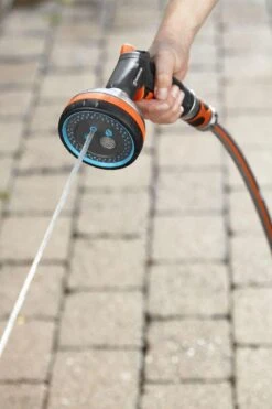 GARDENA - Premium Multifunctionele Broeskop - Exclusief Verlengsteel -Tuinwinkel 800x1200 29