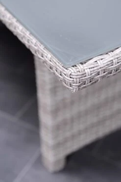 Garden Impressions Jaru Lounge Dining Set - Extra Luxe Kussens -Tuinwinkel 800x1200 3