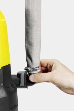 Kärcher SP 3 Dirt Dompelpomp - 7000 L/u - 350w -Tuinwinkel 800x1200 35