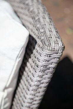 Garden Impressions Jaru Lounge Dining Set - Extra Luxe Kussens -Tuinwinkel 800x1200 4