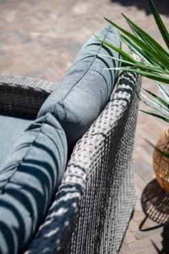 Garden Impressions Jaru Lounge Dining Set - Extra Luxe Kussens -Tuinwinkel 800x1200 5