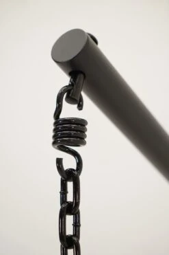 Hangstoel Vita Atol / Pax Opvouwbaar - Nature 5 Hangstoel Vita Atol / Pax Opvouwbaar - Nature -Tuinwinkel 800x1200 8