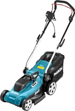 Makita Grasmaaier - ELM3320 - 230 V - 33 Cm -Tuinwinkel 812x1200 1