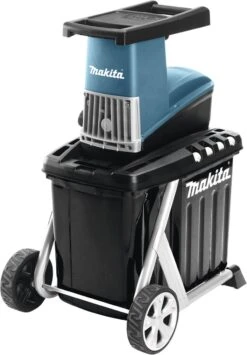 Makita UD2500 Hakselaar - 2500W -Tuinwinkel 835x1200 1