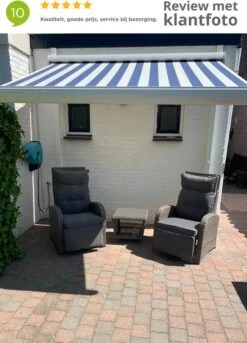 Loungeset Duoset Melia 2 Verstelbare Stoelen + Tafel - Balkonset 22 Loungeset Duoset Melia 2 Verstelbare Stoelen + Tafel - Balkonset -Tuinwinkel 864x1200