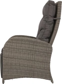 Loungeset Duoset Melia 2 Verstelbare Stoelen + Tafel - Balkonset 28 Loungeset Duoset Melia 2 Verstelbare Stoelen + Tafel - Balkonset -Tuinwinkel 887x1200