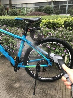 GD73 Aqua2go Lithium Drukreiniger Zonder Vaste Stroom- En Wateraansluiting, Voor Al Uw Outdoor-activiteiten -Tuinwinkel 900x1200 1